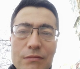 Жамшиддин, 40 лет, Toshkent