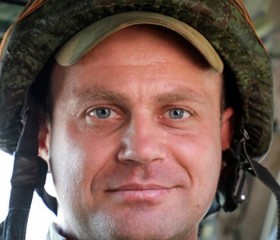 Sergey Zuum, 28 лет, Ростов-на-Дону