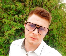 Станислав, 28 лет, Дно