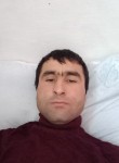 Кароматулло, 35 лет, Челябинск