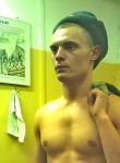 илья, 26 лет