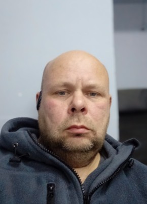 Михаил