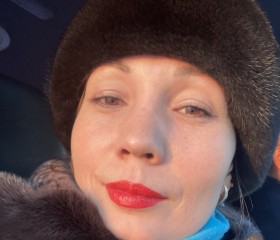 Sanya, 80, Aginskoye (Transbaikal)