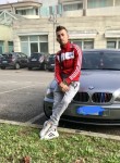 Armir, 28 лет, Bellaria-Igea Marina