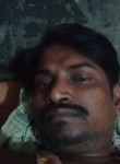 Sandeep, 35 лет, Ahmedabad