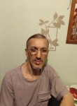 Николай, 54 года, Волжский (Волгоградская обл.)