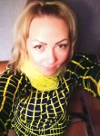 Татьяна Цыганова, 41 год, Москва