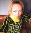 Татьяна Цыганова