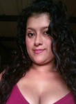 Juaniita, 27 лет, Barranquilla