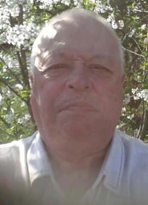 леонид, 83, Россия, Жуковский