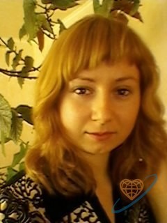 victoria, 35, Україна, Запоріжжя