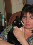 Светлана, 58 лет, Донецьк