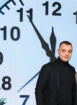 Dave, 29, Moscow