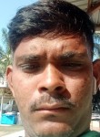 Dashrath Thakur, 27 лет, Ahmedabad