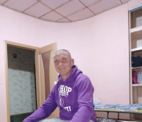 Алексей, 43 года, Петушки