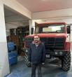 Ercan kuru
