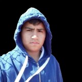 Ulises, 23  , Adelphi