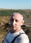 Дмитрий - Полысаево