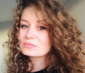 Diana, 35, Ufa