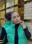 Karina, 23  , Donetsk