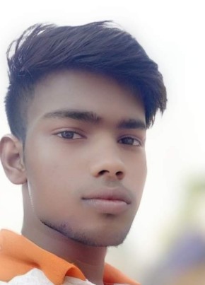 krish, 23, India, Lucknow