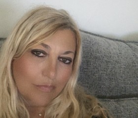 Ira, 61, Tel Aviv