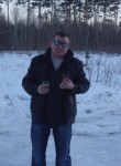 виктор, 42 года, Каменск-Уральский