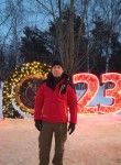 Дмитрий, 44 года, Дзержинск