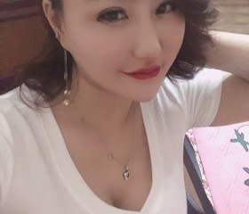 馒头不大, 38, Harbin