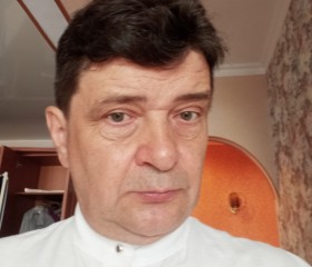 Олег, 45 лет, Тюмень
