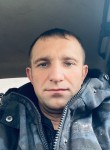 Сергей, 38 лет, Губкин
