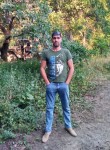 Asker Askerhanov, 42 года, Азов