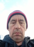 Сергеи, 59 лет, Можга