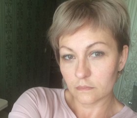 Людмила, 43 года, Липецк