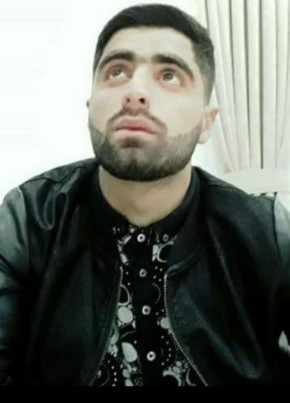 Umud