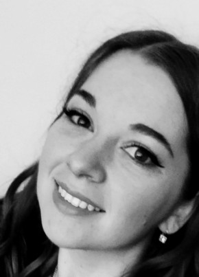 Alyena, 34, Russia, Simferopol