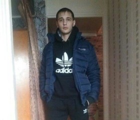 Никита, 32 года, Калининград