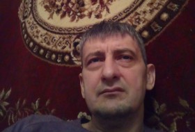 aleksandr sumov, 49 - Just Me