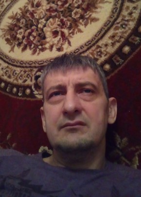 александр сумов, 51, Россия, Выселки