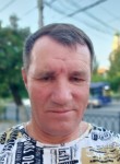 Саша, 49 лет, Астрахань