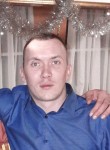 Mikhail, 38, Arkhangelsk