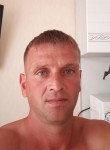 Maksim, 34  , Tomsk