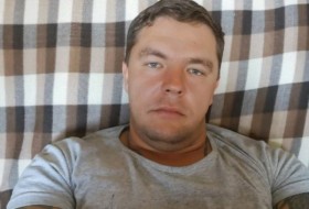 Алексей , 36 - Разное