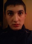 Рустам, 31 год, Чернушка