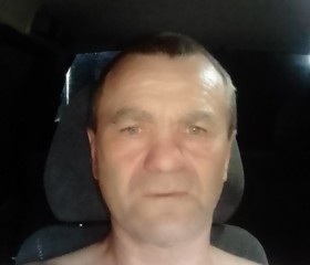Алексей, 49 лет, Туринск