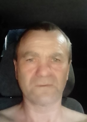Алексей, 49, Россия, Туринск