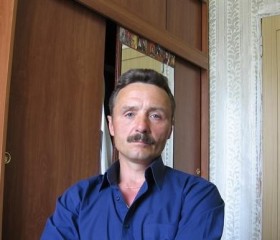дмитрий, 59 лет, Москва