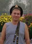 Дмитрий, 45 лет, Нижневартовск