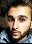 Emre, 26 лет, Ardahan