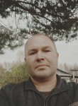 Олег, 49 лет, Рыбинск